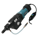 MAKITA DBM230 Diamantová jádrová vrtačka 230mm,2500W