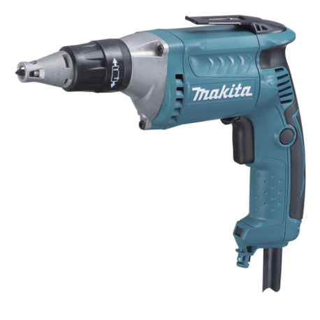 MAKITA FS4300 Elektronický šroubovák 4000ot,570W