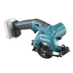 MAKITA HS301DZ Aku okružní pila Li-ion CXT 10,8/12V,bez aku    Z