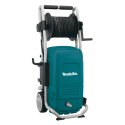 MAKITA HW140 Vysokotlaká myčka 140bar,2300W