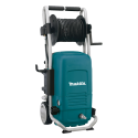 MAKITA HW151 Vysokotlaká myčka 150bar,2500W