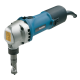 MAKITA JN1601 Prostřihovač 1,6mm,550W