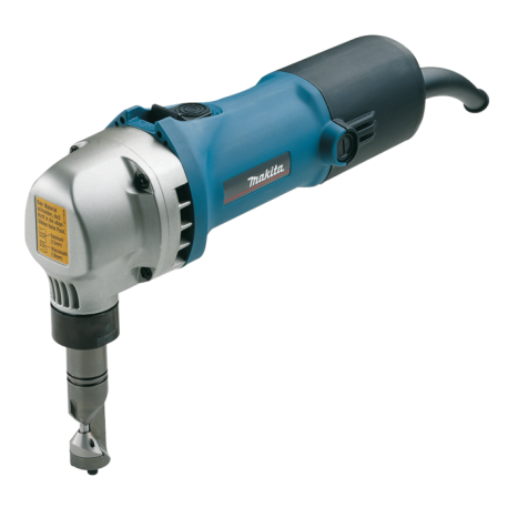 MAKITA JN1601 Prostřihovač 1,6mm,550W