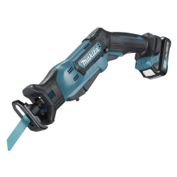 MAKITA JR103DSAE Aku pila ocaska Li-ion CXT 10,8/12V/2,0Ah