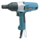 MAKITA TW0200 Rázový utahovák 200Nm,380W