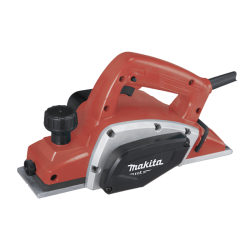 MAKITA M1902 Hoblík MT82mm,500W