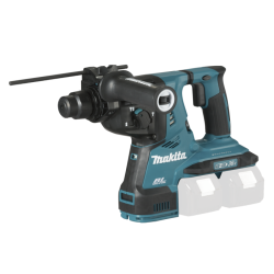 MAKITA DHR280Z Aku kladivo Li-ion LXT 2x18V, bez aku   Z