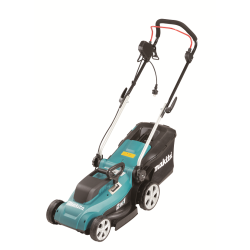 MAKITA ELM3320 Elektrická sekačka 33cm,1200W