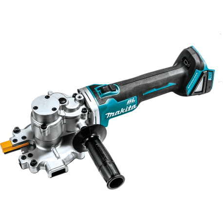 MAKITA DSC251ZK Aku řezač armatur Li-ion LXT 18V, bez aku    Z