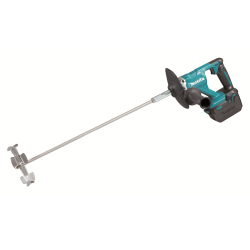 MAKITA DUT130Z Aku míchadlo Li-ion LXT 18V,bez aku   Z