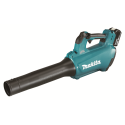 MAKITA DUB184RT Aku ofukovač Li-ion LXT 18V/5,0Ah