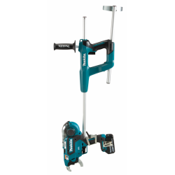 MAKITA 191M27-0 rukojeť prodloužená pro DTR180