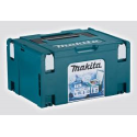 MAKITA 198254-2 chladící Makpac 11 l