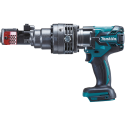 MAKITA DSC163ZK Aku střihač závitových tyčí Li-ion LXT 18V, bez aku   Z