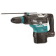 MAKITA HR005GZ01 Aku kladivo SDSMax s AWS  Li-ion XGT 40V, kufr,bez aku   Z