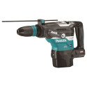 MAKITA HR005GZ01 Aku kladivo SDSMax s AWS  Li-ion XGT 40V, bez aku   Z