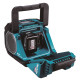 MAKITA MR014GZ Aku reproduktor Bluetooth Li-ion LXT, XGT,14,4V-40V  Z