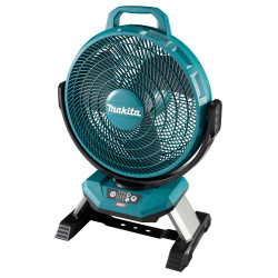 MAKITA CF002GZ Aku ventilátor Li-ion XGT 40V,bez aku    Z