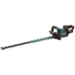 MAKITA UH005GZ Aku plotostřih 750mm Li-ion XGT 40V,bez aku   Z