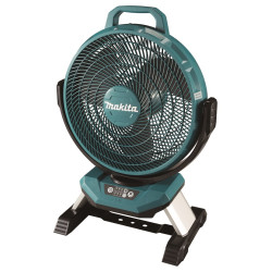 MAKITA DCF301Z Aku ventilátor Li-ion 14,4/18V,bez aku   Z