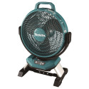 MAKITA DCF301Z Aku ventilátor Li-ion 14,4/18V,bez aku   Z