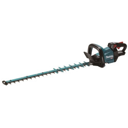 MAKITA UH009GZ Aku plotostřih 750mm Li-ion XGT 40V,bez aku   Z