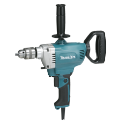 MAKITA DS4012 Vrtačka 13mm,750W