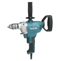 MAKITA DS4012 Vrtačka 13mm,750W