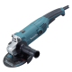 MAKITA GA6021 Úhlová bruska 150mm,1050W