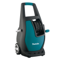 MAKITA HW111 Vysokotlaká myčka 110bar,1700W