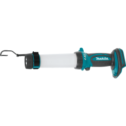 MAKITA DEBDML806 Univerzální svítilna Li-ion LXT 14,4/18V -oldDEADML806   Z