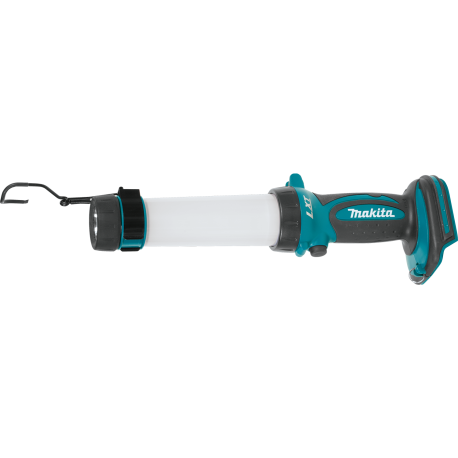 MAKITA DEBDML806 Univerzální svítilna Li-ion LXT 14,4/18V -oldDEADML806   Z