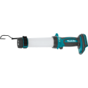 MAKITA DEBDML806 Univerzální svítilna Li-ion LXT 14,4/18V  oldDEADML806   Z