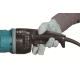 MAKITA GA9070X1 Úhlová bruska s elektronikou 230mm,2800W