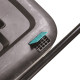 MAKITA LM003GM103 Aku sekačka 380mm Li-ion XGT 40V/4,0Ah