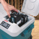 MAKITA CW001GZ Aku chladící a ohřívací box 20l Li-ion XGT/LXT,bez aku   Z