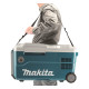 MAKITA CW001GZ Aku chladící a ohřívací box 20l Li-ion XGT/LXT,bez aku   Z