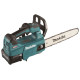 MAKITA UC003GM102 Aku řetězová pila 300 mm Li-ion XGT 40V/4,0Ah