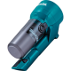 MAKITA 1910D4-2 nádoba cyklonového předfiltru CL003G