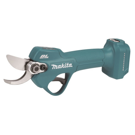 MAKITA UP100DZ Aku nůžky na vinnou révu Li-ion CXT 12V, bez aku     Z