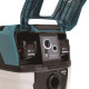 MAKITA VC007GLZ01 Aku-vysavač univerzální,třída L,Li-ion XGT 2x40V,bez aku   Z