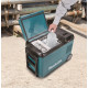 MAKITA CW004GZ Aku chladící a ohřívací box 29l Li-ion XGT/LXT,bez aku   Z