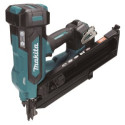 MAKITA DBN900ZK Aku hřebíkovačka 50-90 mm Li-ion LXT 18V, bez aku   Z