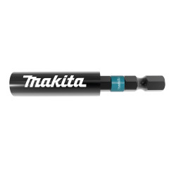 MAKITA B-66793 magnetický torzní držák bitů 1/4\" IMPACT BLACK, 60mm