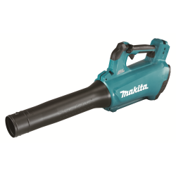 MAKITA DUB184Z Aku ofukovač Li-ion LXT 18V,bez aku   Z