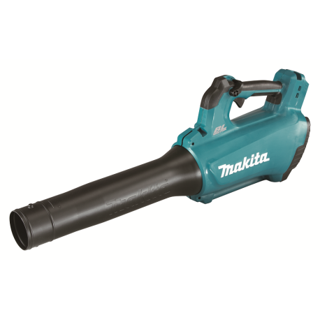 MAKITA DUB184Z Aku ofukovač Li-ion LXT 18V,bez aku   Z