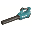 MAKITA DUB184Z Aku ofukovač Li-ion LXT 18V,bez aku   Z