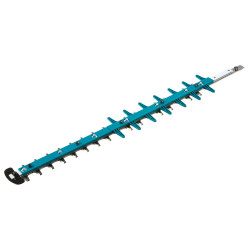 MAKITA 191R57-1 sada nožů UH008G