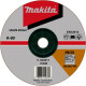 MAKITA A-80896 kotouč brusný nerez 230x6x22.23mm-oldB-46383