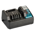 MAKITA 191W37-7 nabíječka Ni-MH/Li-ion LXT DC18WB 7,2-18V karton